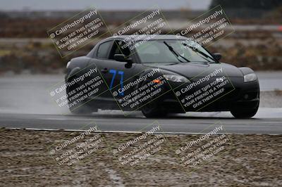 media/Nov-15-2025-CalClub SCCA (Sat) [[7bfa5a7151]]/Track Day Session (Group 1)/Track Day Session 3/